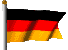 flag country germany.gif